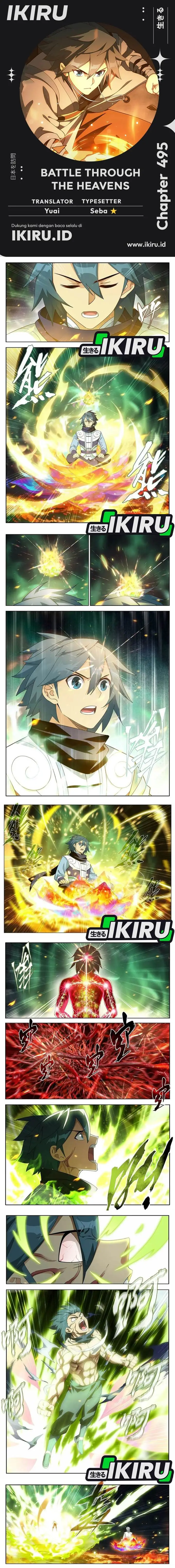 image-komik-battle-through-the-heavens-chapter-495-0/3