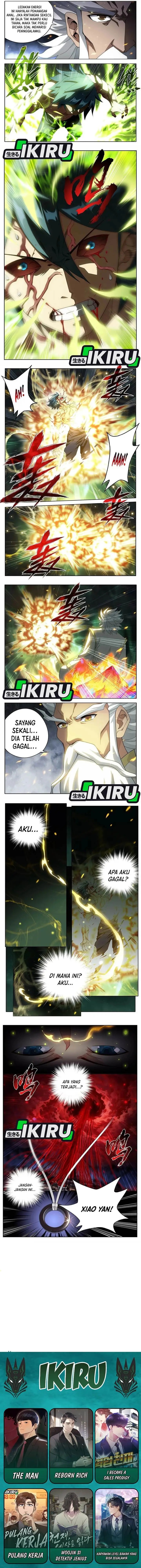 image-komik-battle-through-the-heavens-chapter-495-1/3