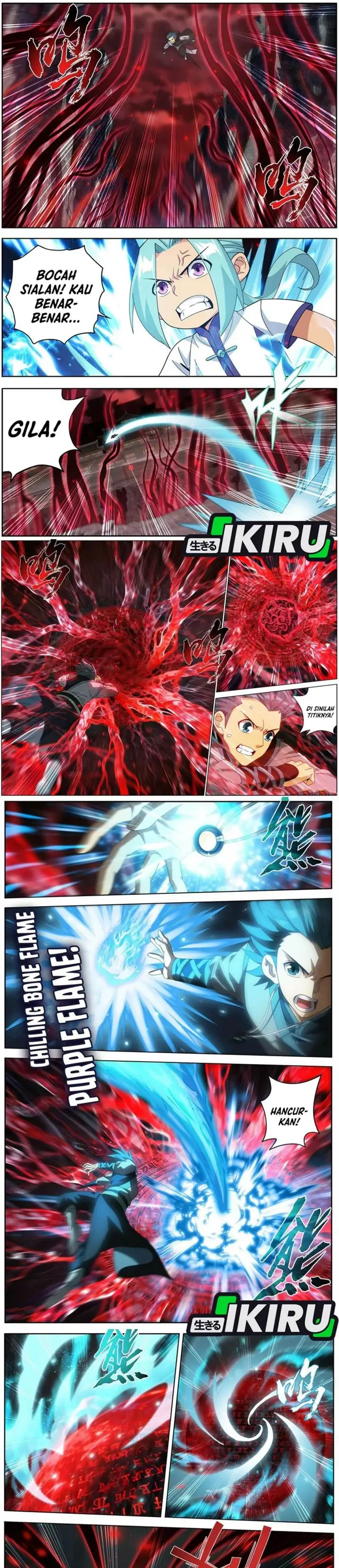 image-komik-battle-through-the-heavens-chapter-496-1/8