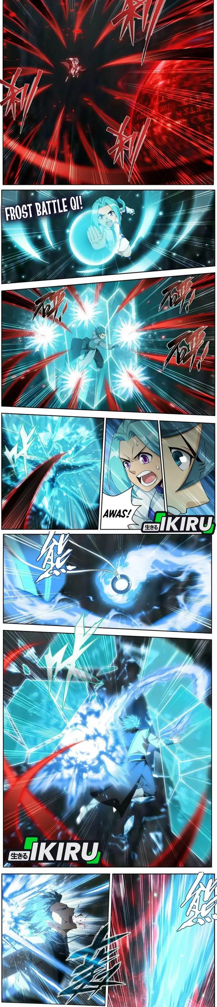image-komik-battle-through-the-heavens-chapter-496-2/8