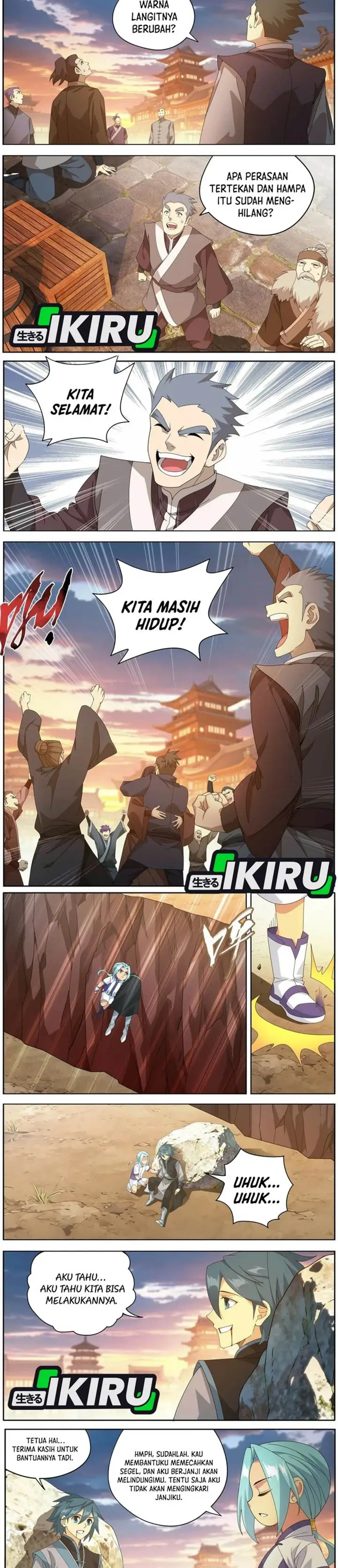 image-komik-battle-through-the-heavens-chapter-496-4/8