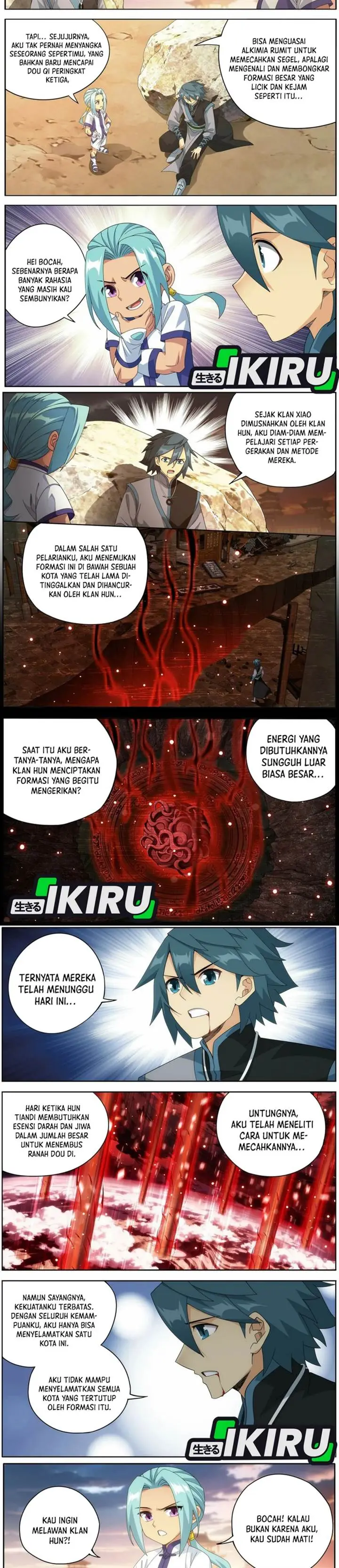 image-komik-battle-through-the-heavens-chapter-496-5/8
