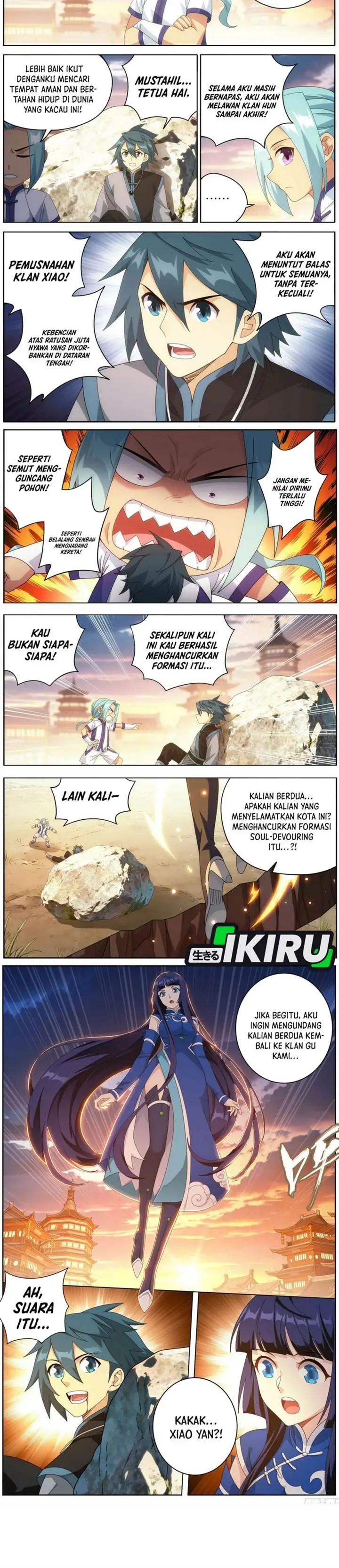 image-komik-battle-through-the-heavens-chapter-496-6/8