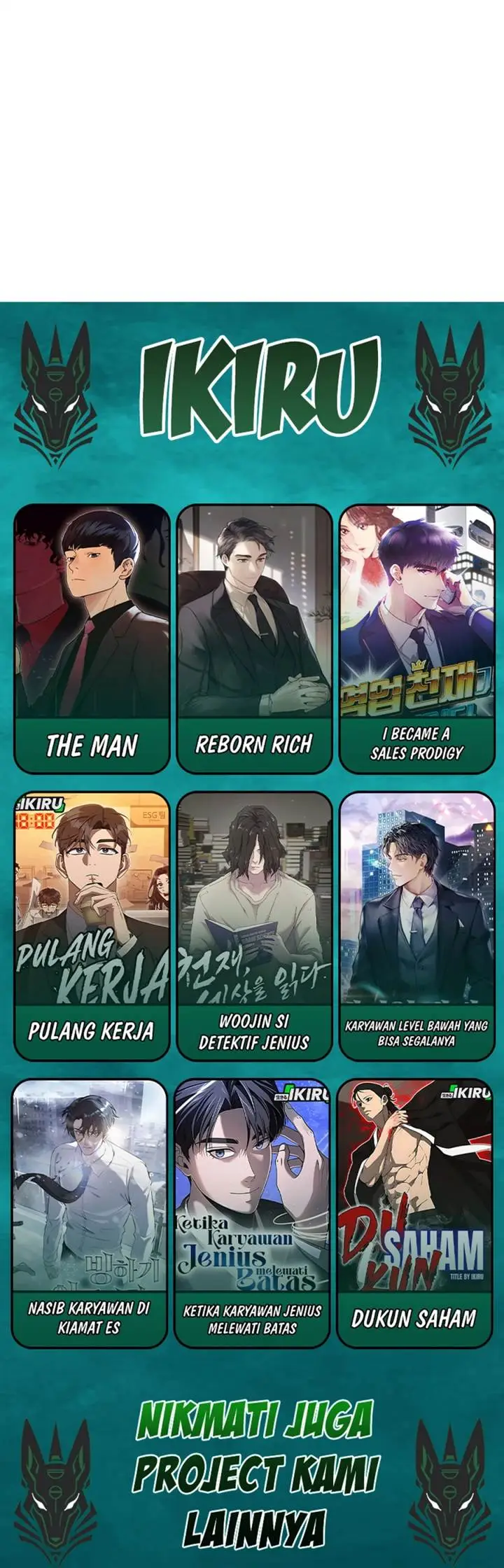 image-komik-battle-through-the-heavens-chapter-496-7/8