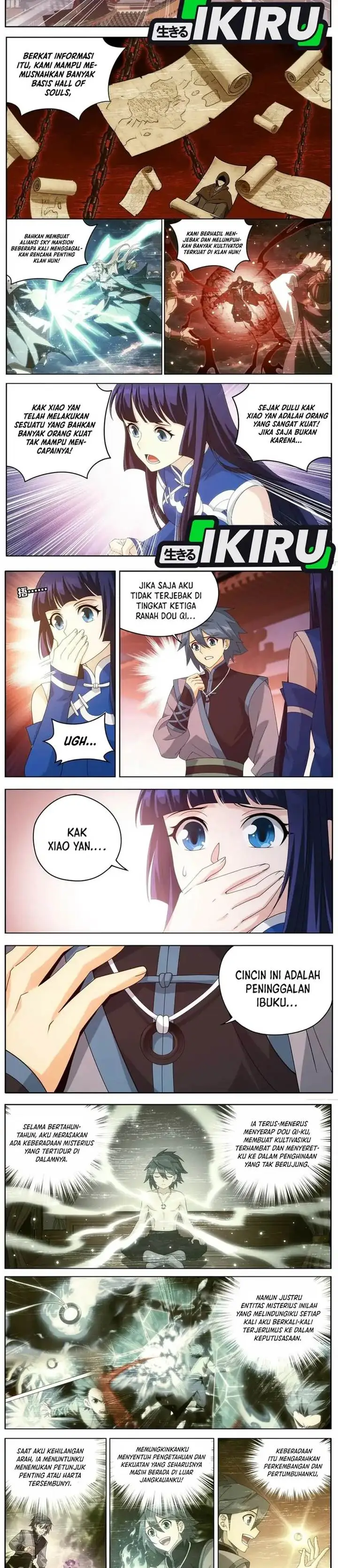 image-komik-battle-through-the-heavens-chapter-497-2/6