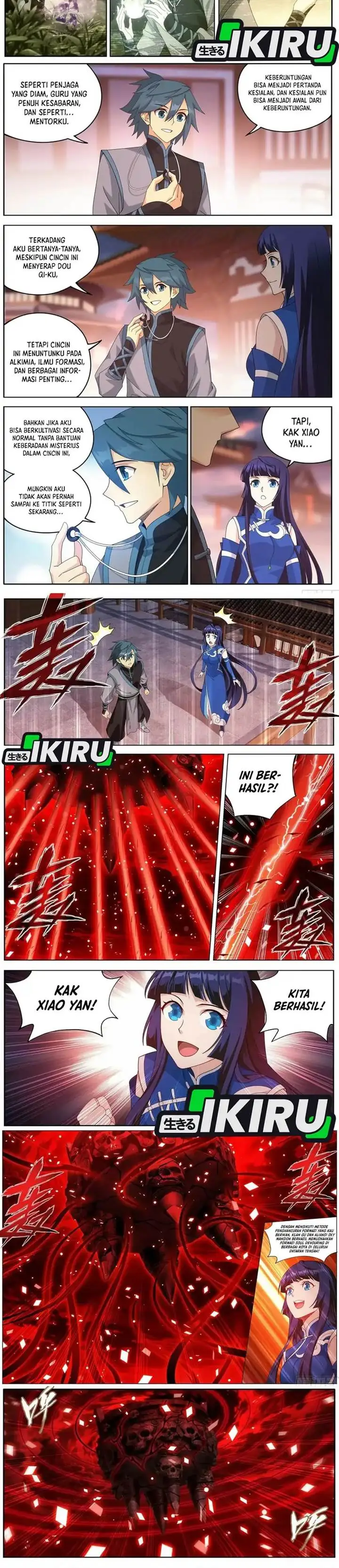 image-komik-battle-through-the-heavens-chapter-497-3/6