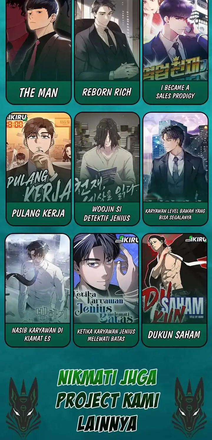 image-komik-battle-through-the-heavens-chapter-497-5/6