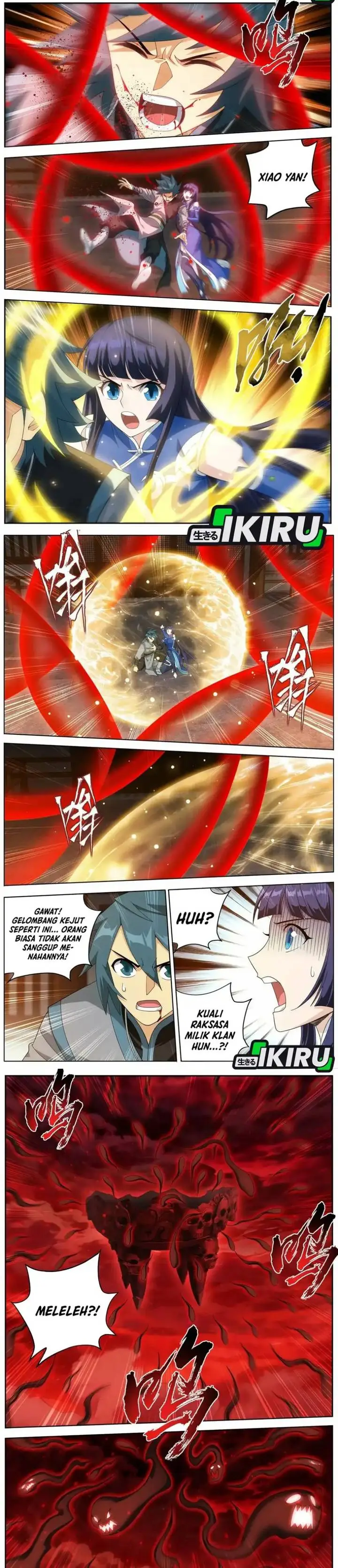 image-komik-battle-through-the-heavens-chapter-498-1/7