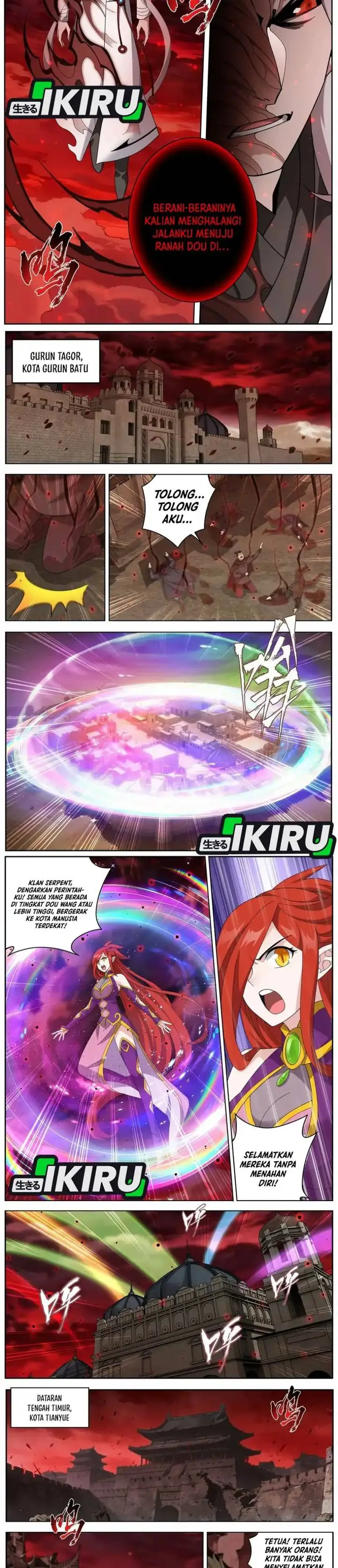 image-komik-battle-through-the-heavens-chapter-498-3/7