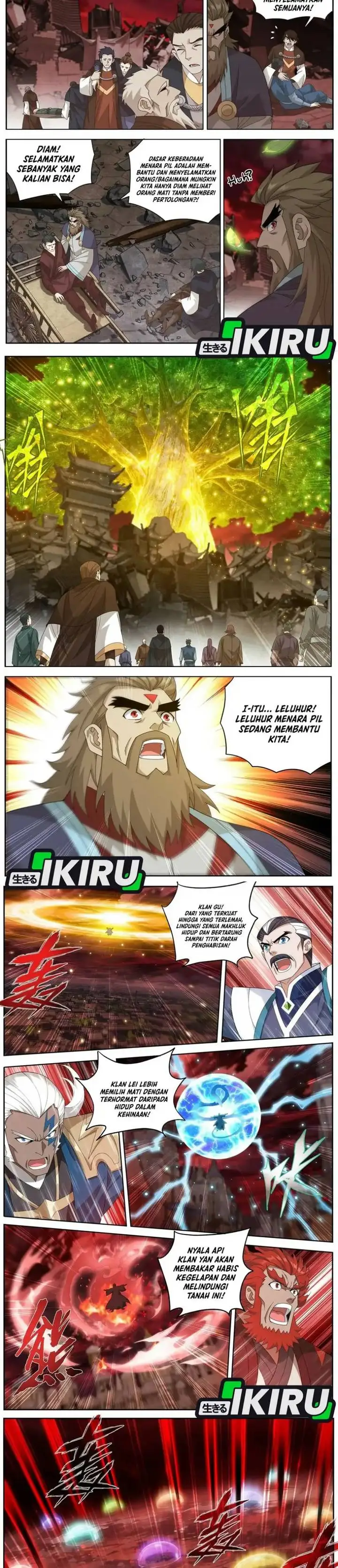 image-komik-battle-through-the-heavens-chapter-498-4/7