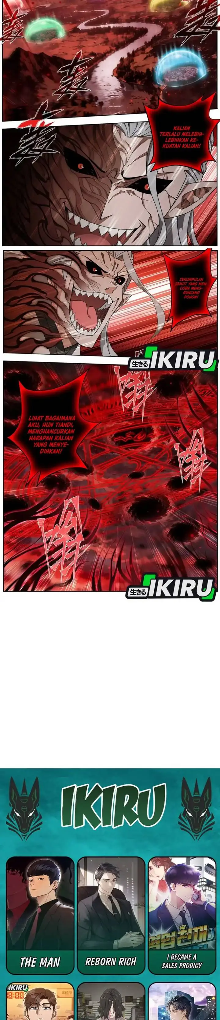 image-komik-battle-through-the-heavens-chapter-498-5/7