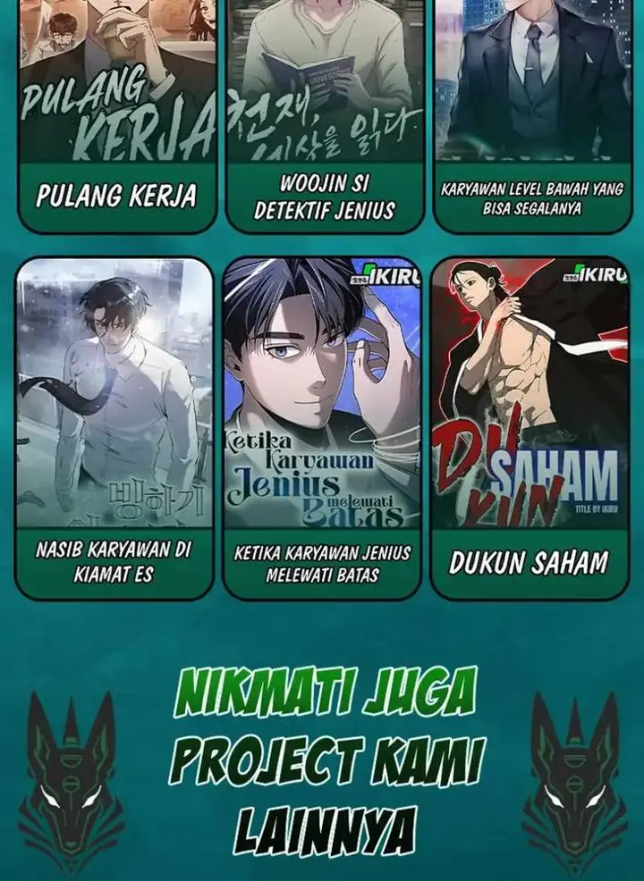 image-komik-battle-through-the-heavens-chapter-498-6/7