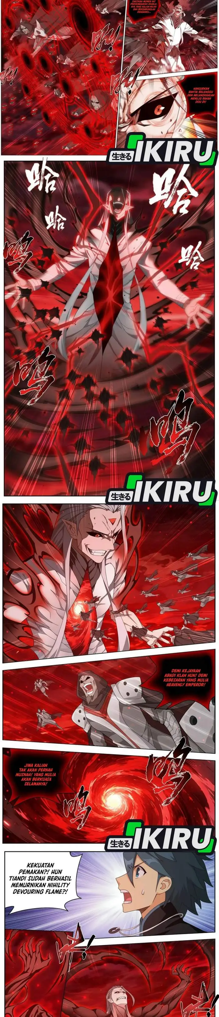 image-komik-battle-through-the-heavens-chapter-499-1/6