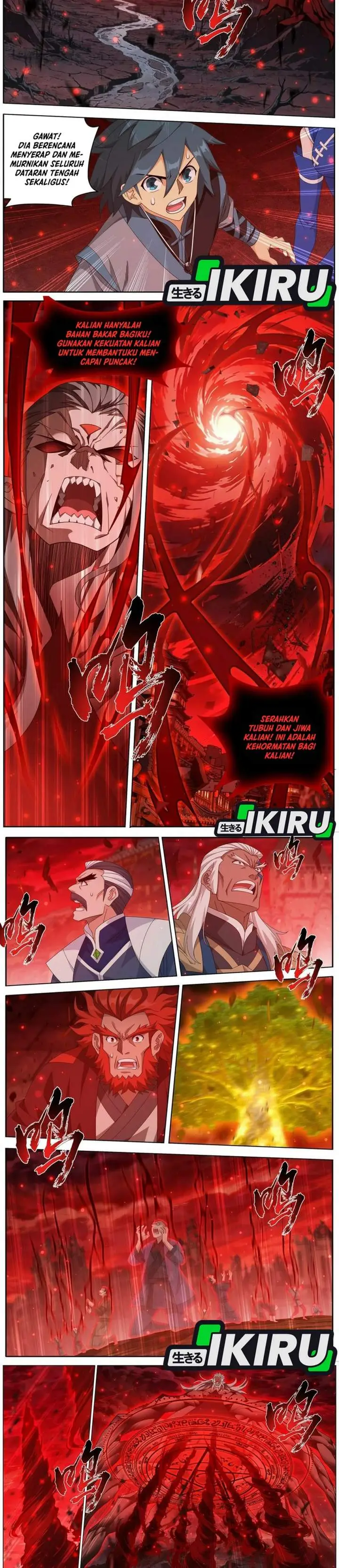 image-komik-battle-through-the-heavens-chapter-499-3/6