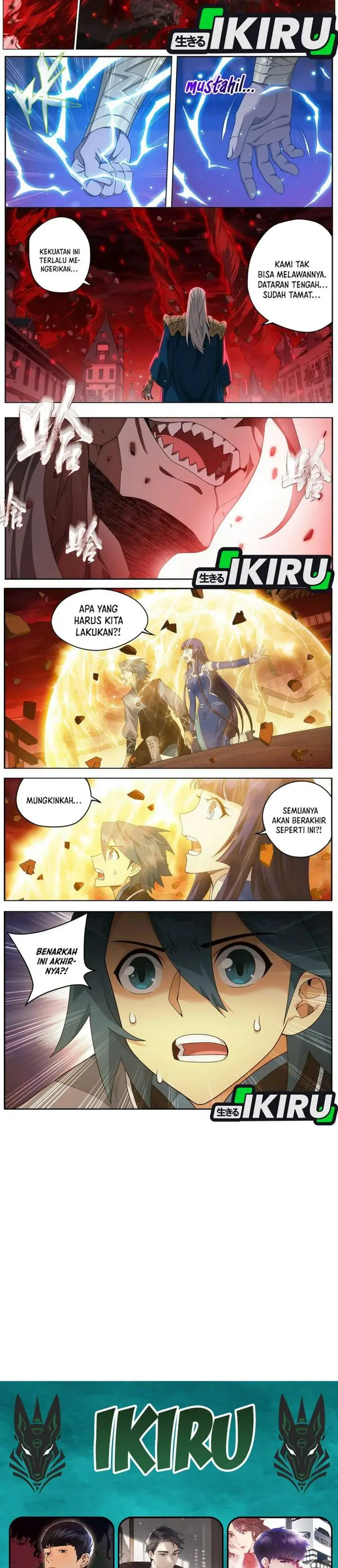 image-komik-battle-through-the-heavens-chapter-499-4/6