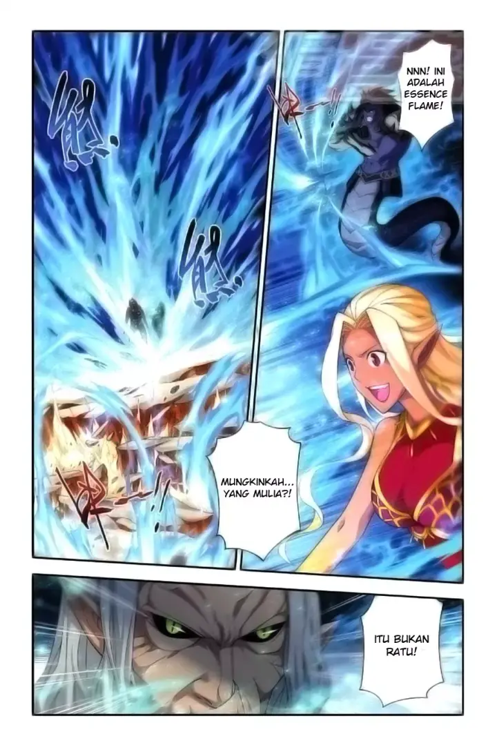 image-komik-battle-through-the-heavens-chapter-50-1/23