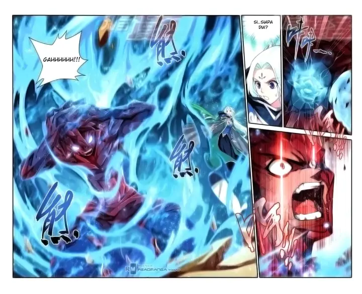 image-komik-battle-through-the-heavens-chapter-50-2/23