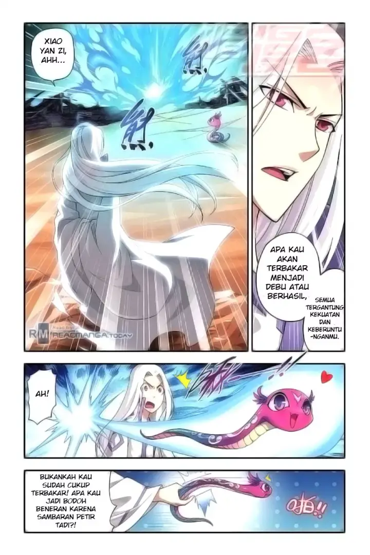 image-komik-battle-through-the-heavens-chapter-50-3/23