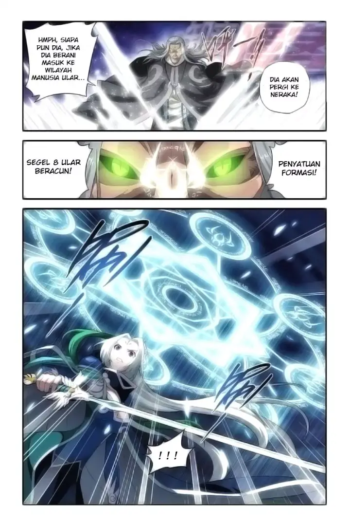 image-komik-battle-through-the-heavens-chapter-50-4/23