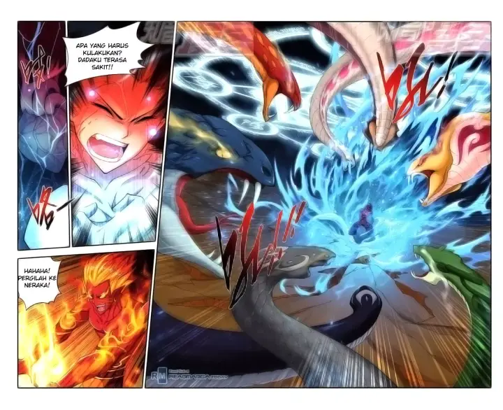 image-komik-battle-through-the-heavens-chapter-50-5/23