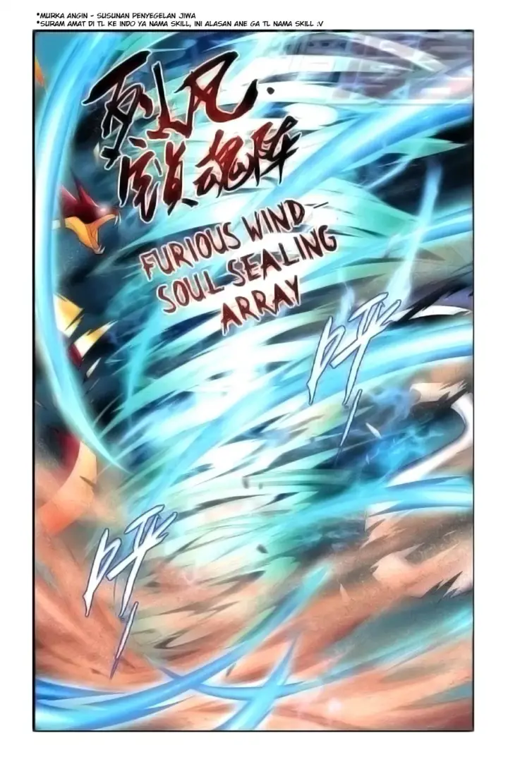 image-komik-battle-through-the-heavens-chapter-50-6/23