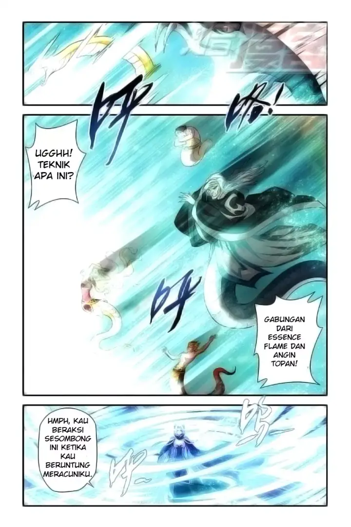 image-komik-battle-through-the-heavens-chapter-50-7/23