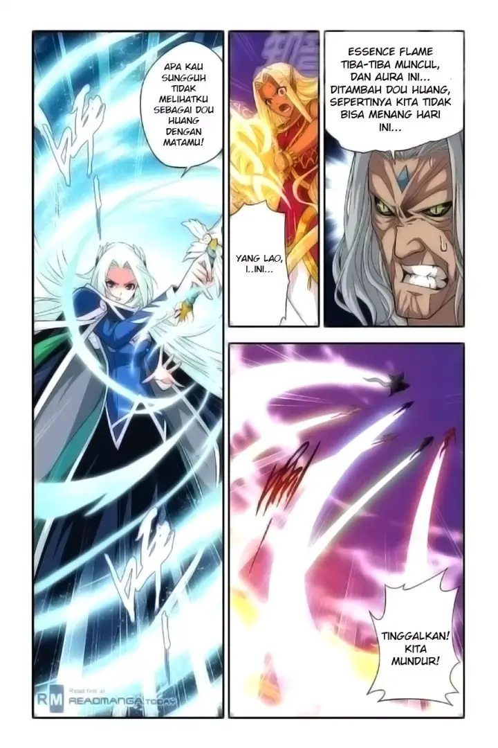 image-komik-battle-through-the-heavens-chapter-50-8/23