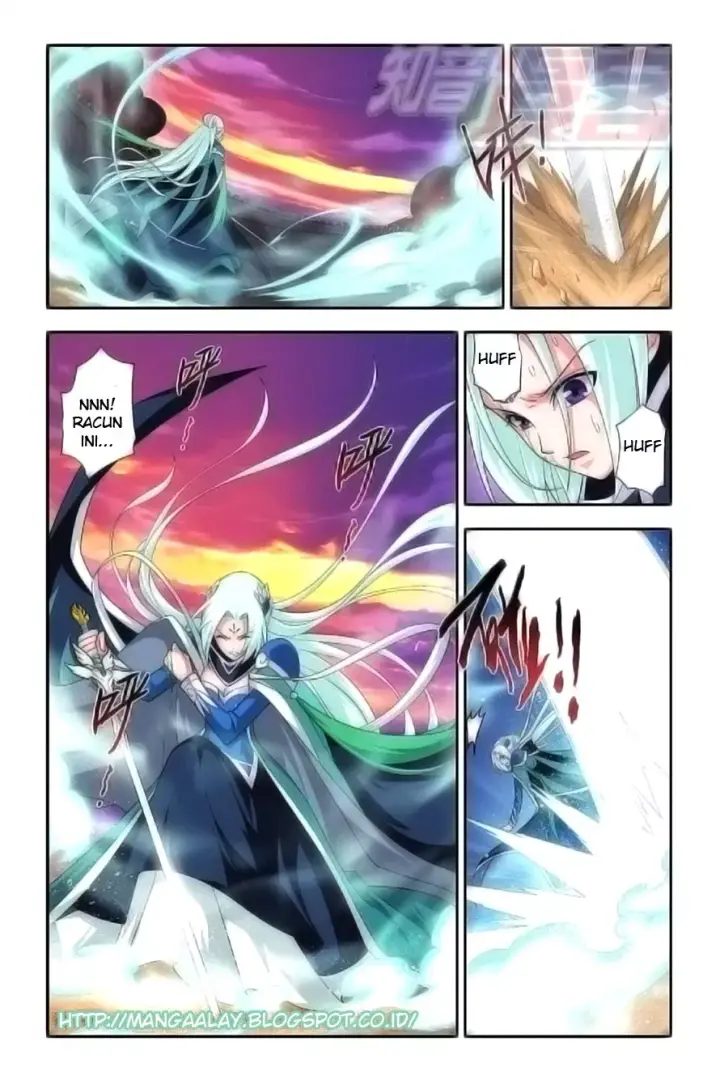 image-komik-battle-through-the-heavens-chapter-50-9/23