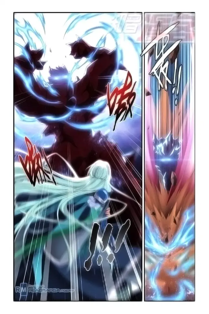 image-komik-battle-through-the-heavens-chapter-50-10/23