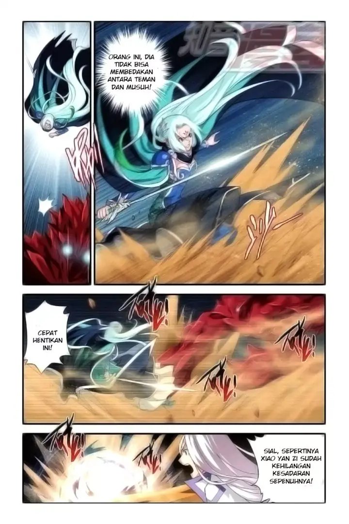 image-komik-battle-through-the-heavens-chapter-50-11/23