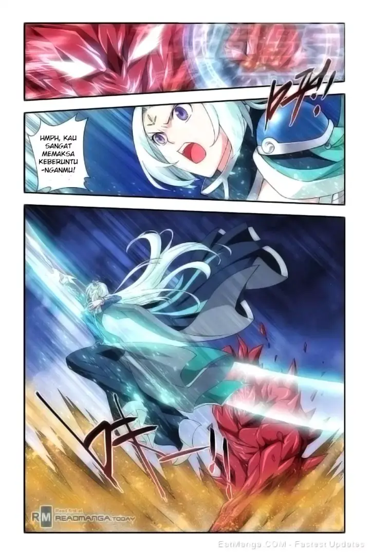 image-komik-battle-through-the-heavens-chapter-50-12/23