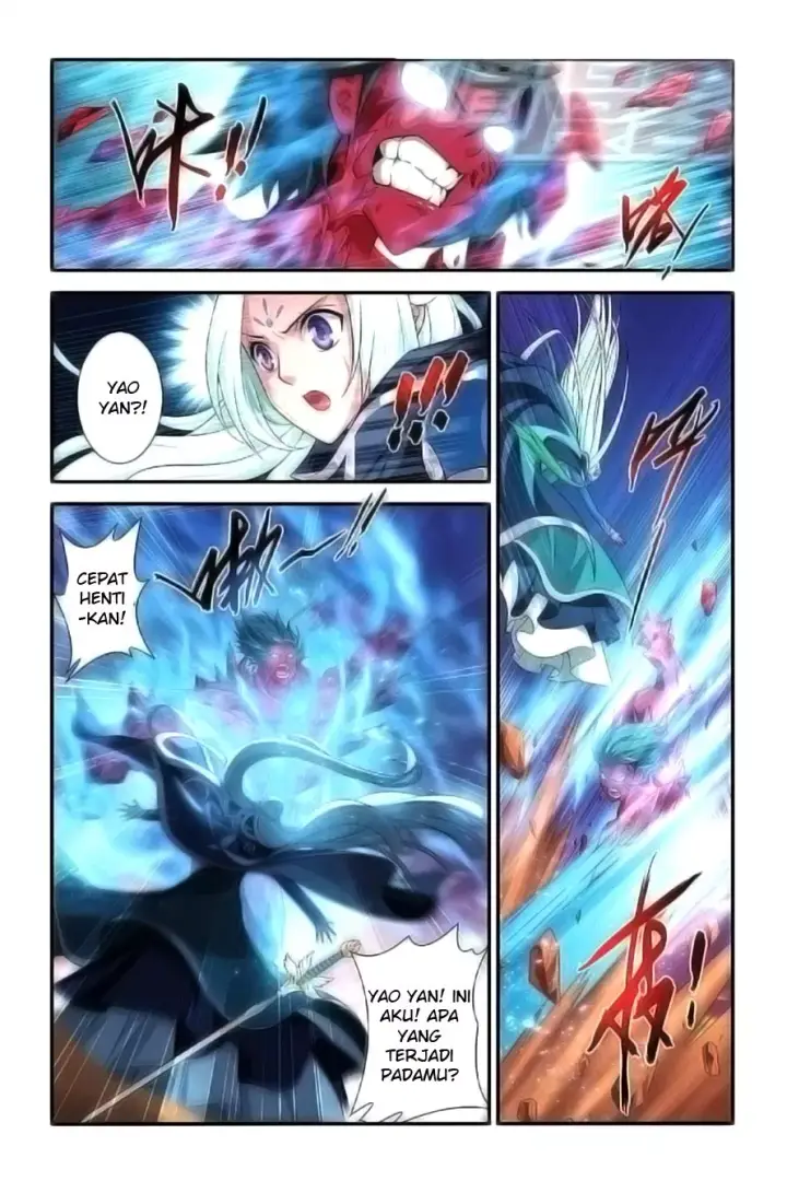 image-komik-battle-through-the-heavens-chapter-50-13/23