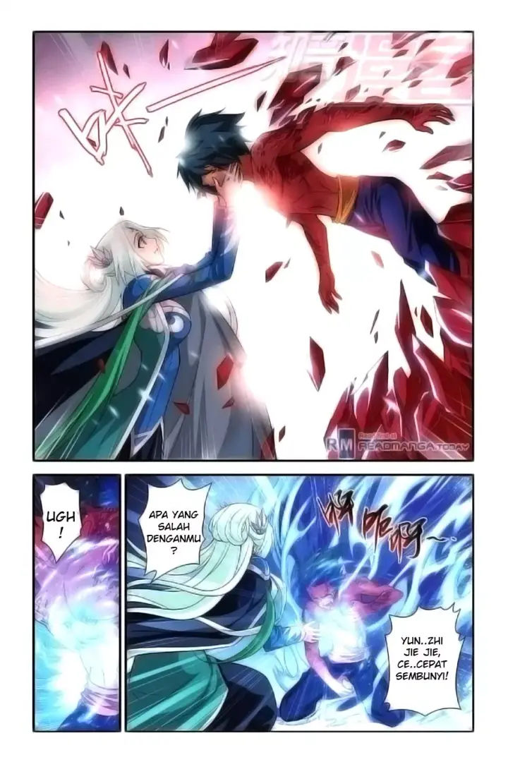 image-komik-battle-through-the-heavens-chapter-50-15/23