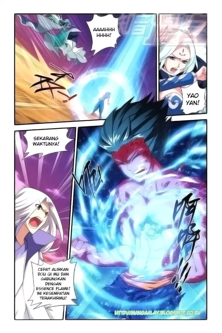 image-komik-battle-through-the-heavens-chapter-50-16/23