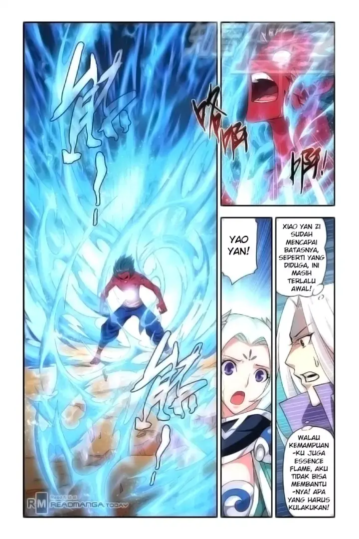 image-komik-battle-through-the-heavens-chapter-50-17/23
