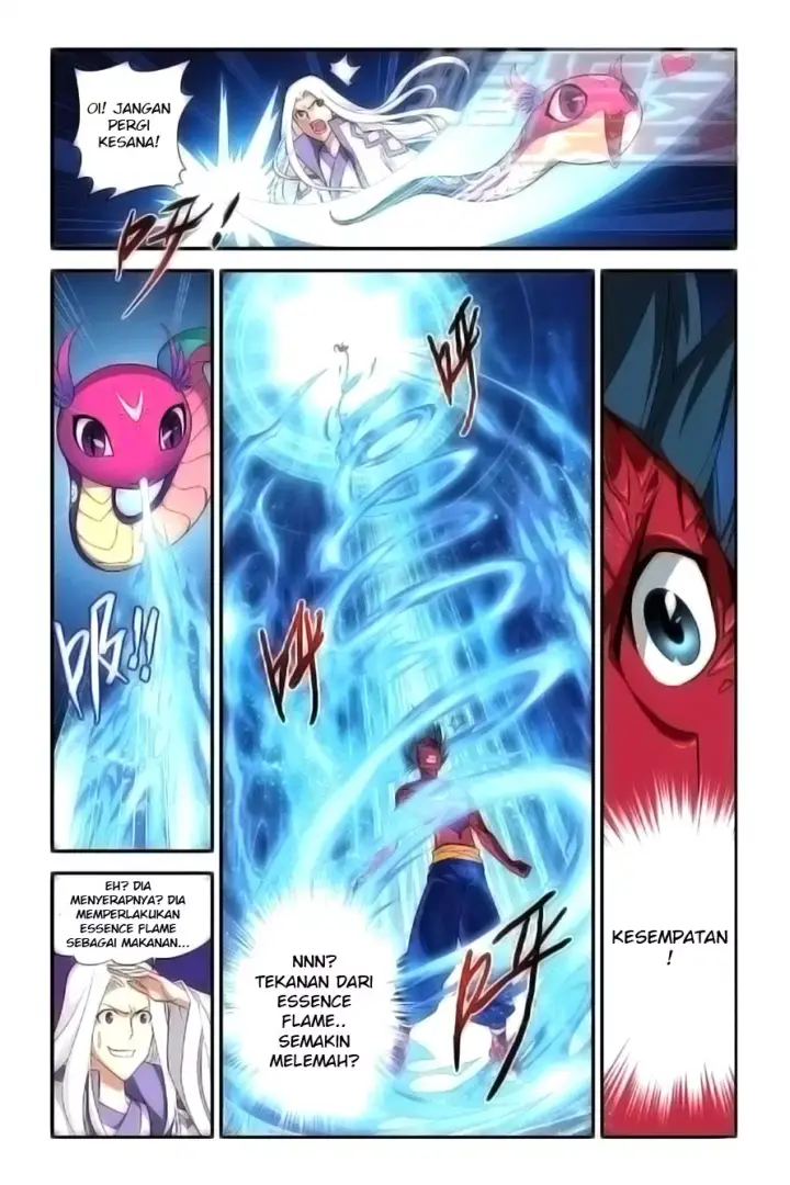 image-komik-battle-through-the-heavens-chapter-50-18/23