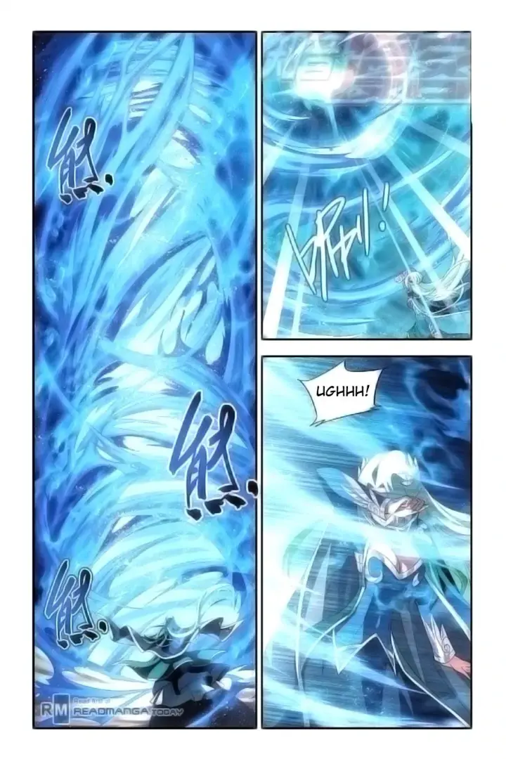 image-komik-battle-through-the-heavens-chapter-50-19/23