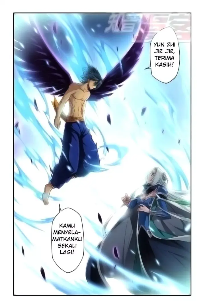 image-komik-battle-through-the-heavens-chapter-50-20/23