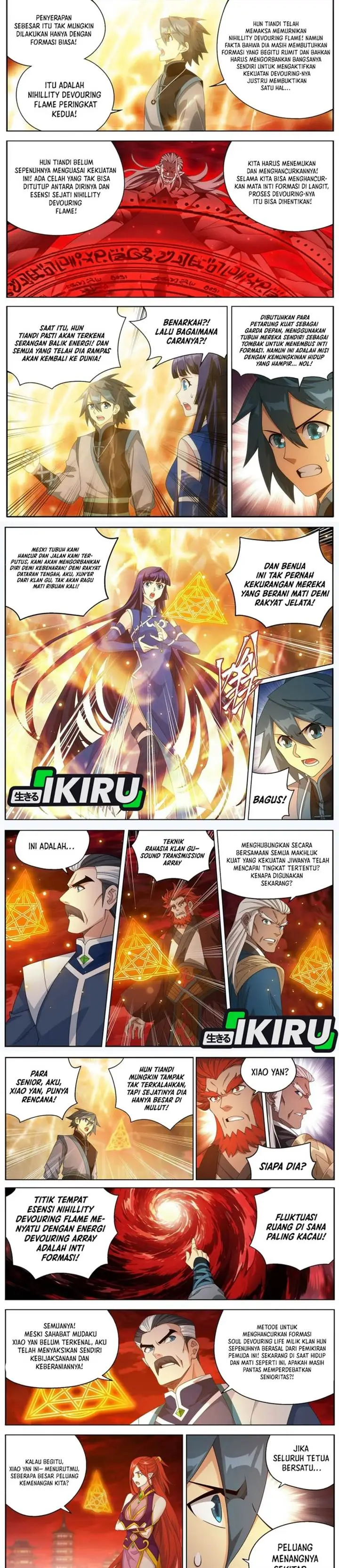 image-komik-battle-through-the-heavens-chapter-500-1/6