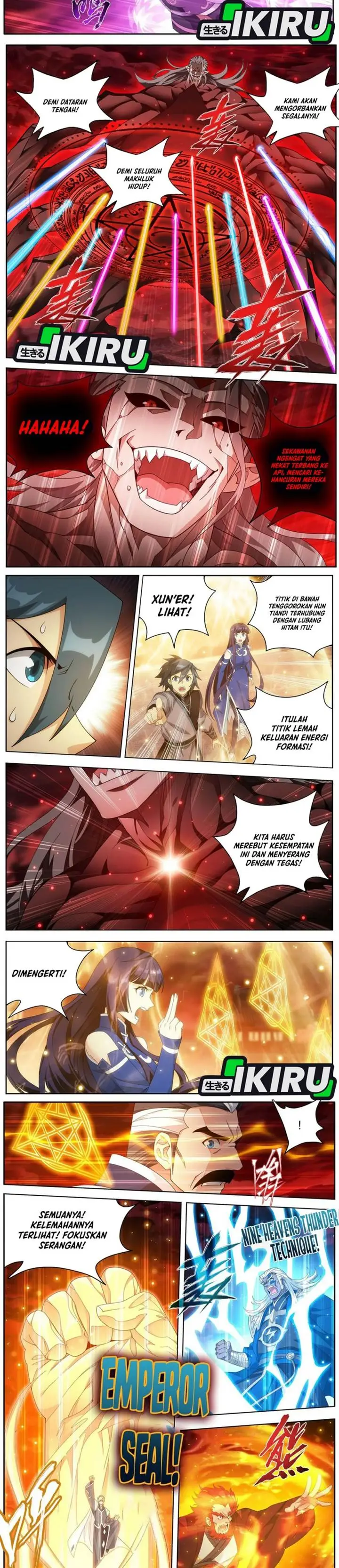 image-komik-battle-through-the-heavens-chapter-500-3/6