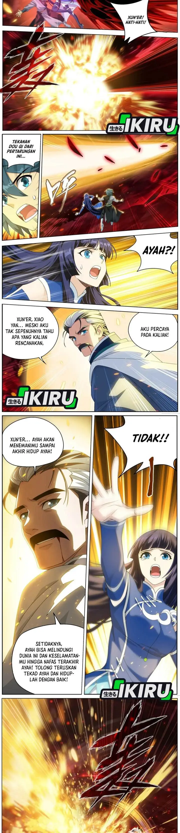image-komik-battle-through-the-heavens-chapter-501-1/7