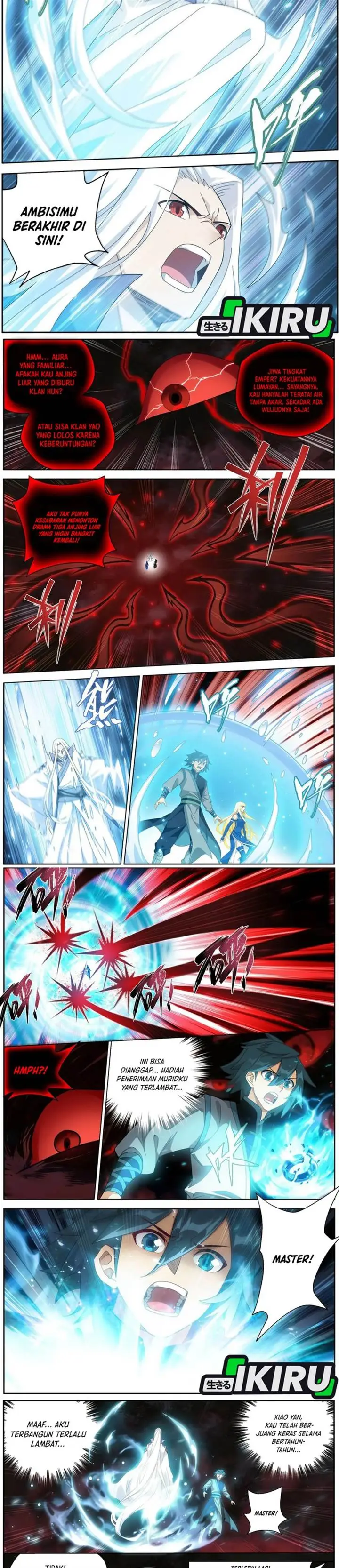 image-komik-battle-through-the-heavens-chapter-501-4/7