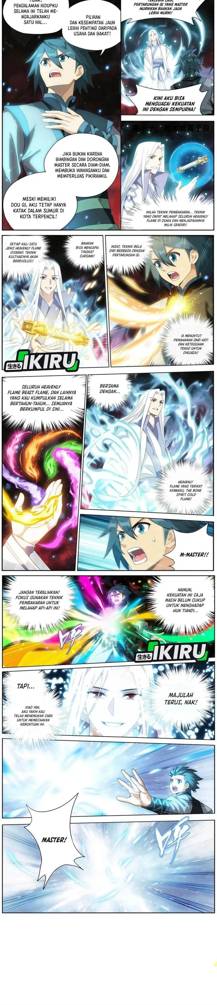 image-komik-battle-through-the-heavens-chapter-501-5/7
