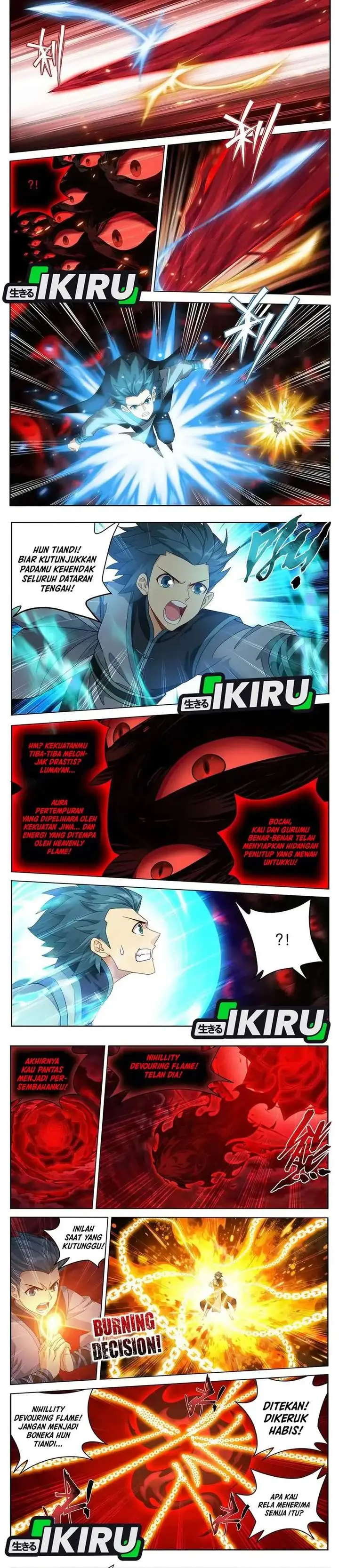 image-komik-battle-through-the-heavens-chapter-502-1/7