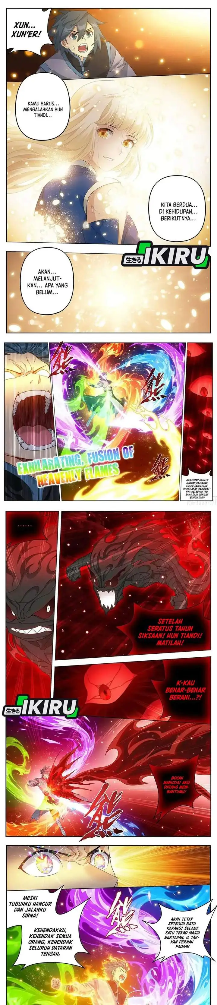 image-komik-battle-through-the-heavens-chapter-502-3/7