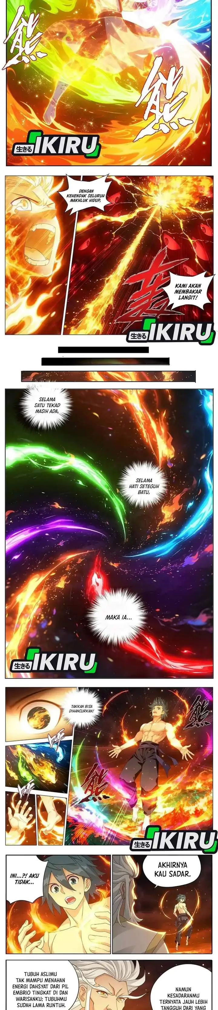 image-komik-battle-through-the-heavens-chapter-502-4/7