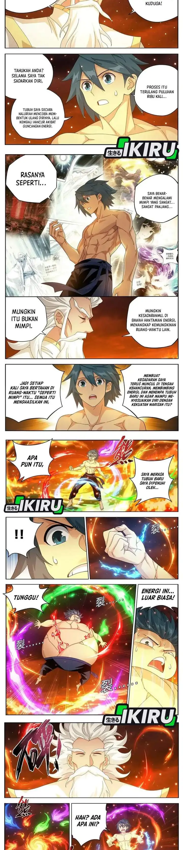 image-komik-battle-through-the-heavens-chapter-502-5/7