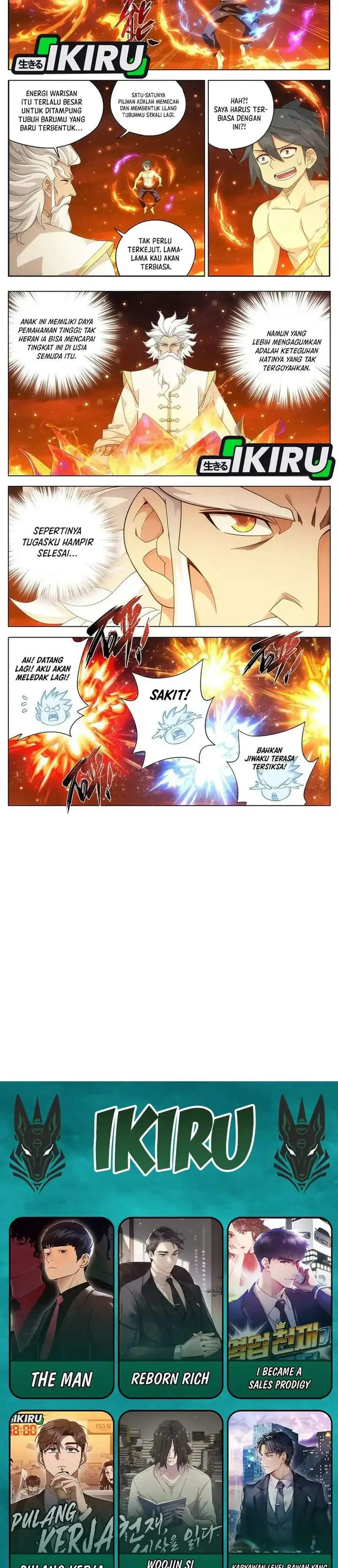 image-komik-battle-through-the-heavens-chapter-502-6/7