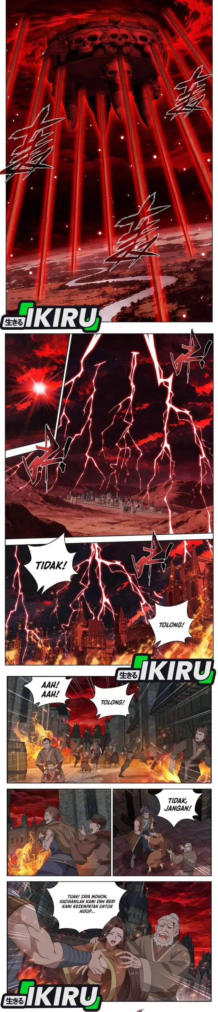 image-komik-battle-through-the-heavens-chapter-503-1/5