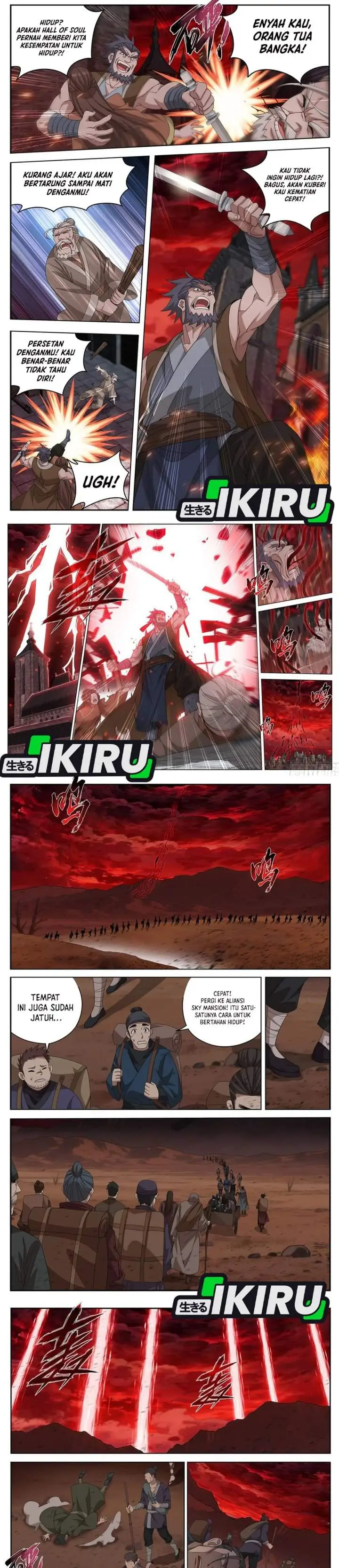 image-komik-battle-through-the-heavens-chapter-503-2/5